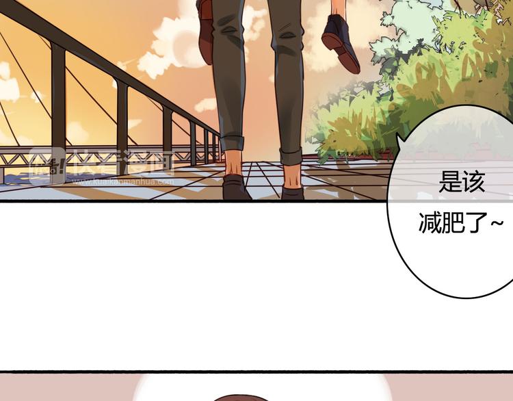 第35话（下） 生变(1/3)-第37话