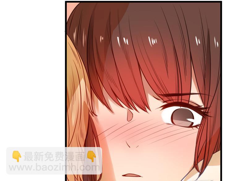 第35话（下） 生变(1/3)-第37话