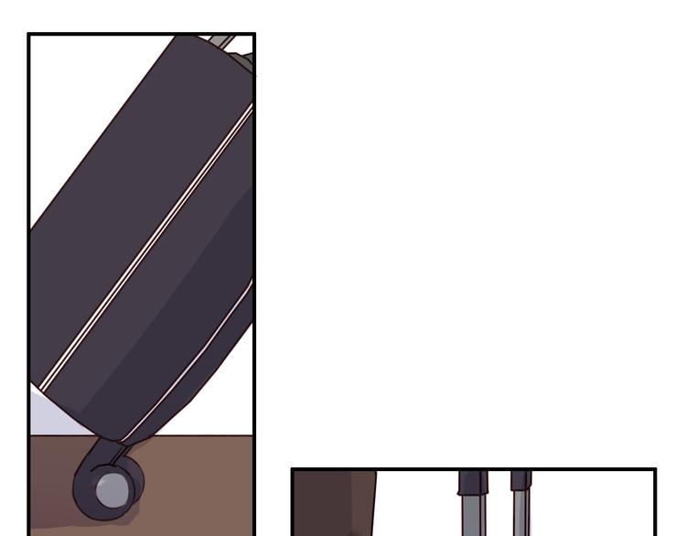 第35话（下） 生变(1/3)-第37话