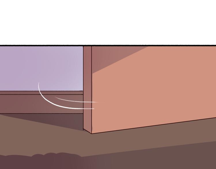 第35话（下） 生变(1/3)-第37话