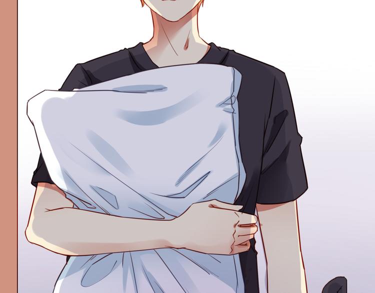 第35话（下） 生变(1/3)-第37话