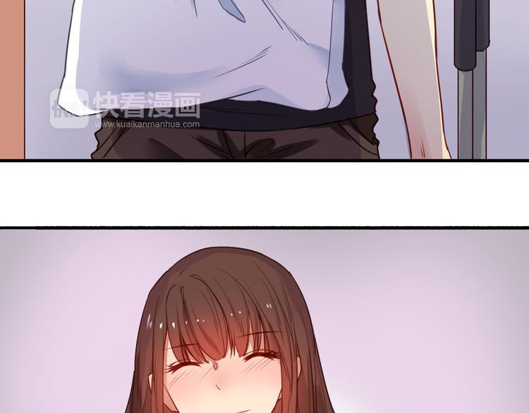 第35话（下） 生变(1/3)-第37话