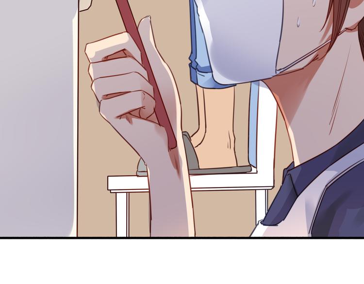 第35话（下） 生变(1/3)-第37话