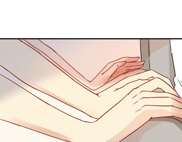 第35话（下） 生变(1/3)-第37话