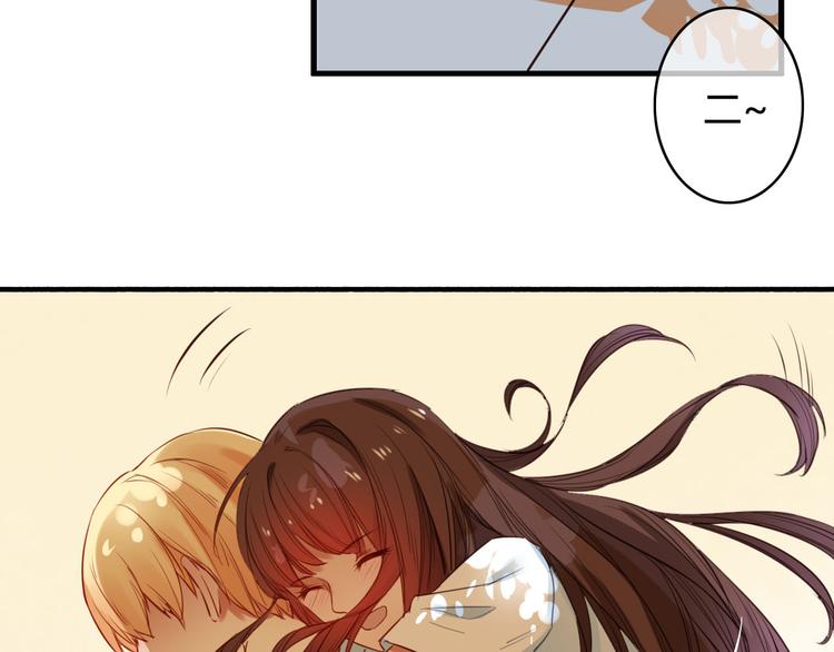 第35话（下） 生变(1/3)-第37话