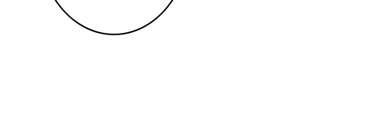 第38话（下） 煎熬(1/4)-第41话