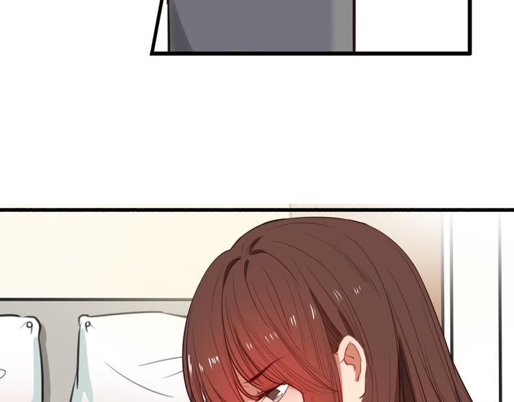 第38话（下） 煎熬(1/4)-第41话