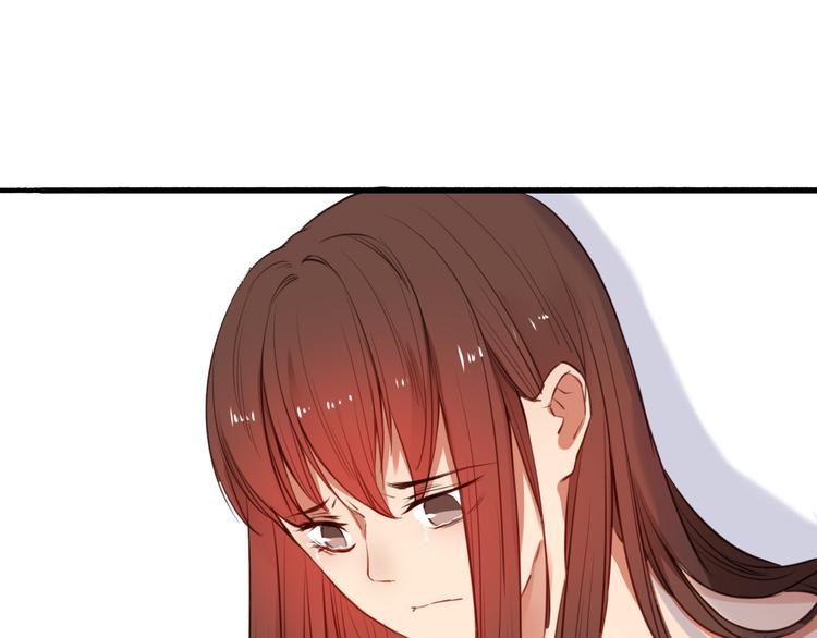 第38话（下） 煎熬(1/4)-第41话