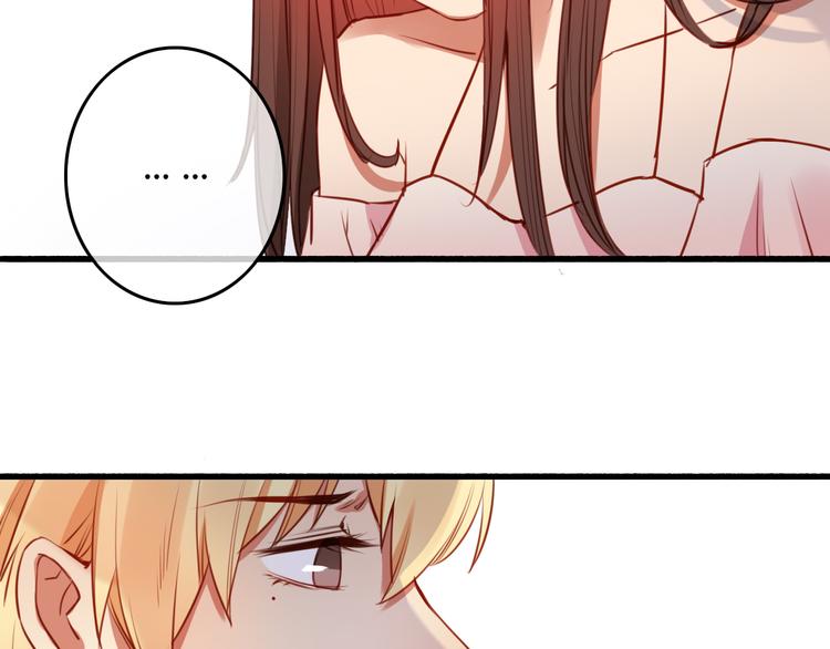 第38话（下） 煎熬(1/4)-第41话