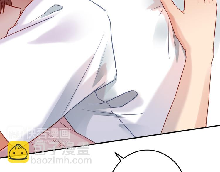 第38话（下） 煎熬(1/4)-第41话