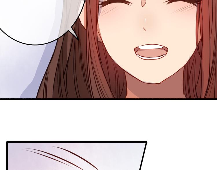 第38话（下） 煎熬(1/4)-第41话