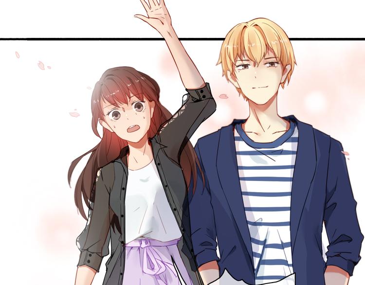 番外3 走遍全世界(1/3)-第43话