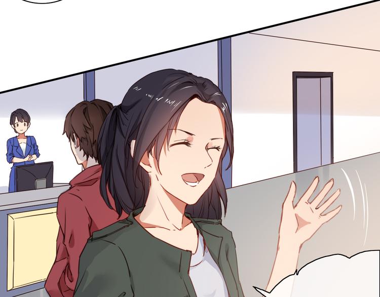 番外3 走遍全世界(1/3)-第43话