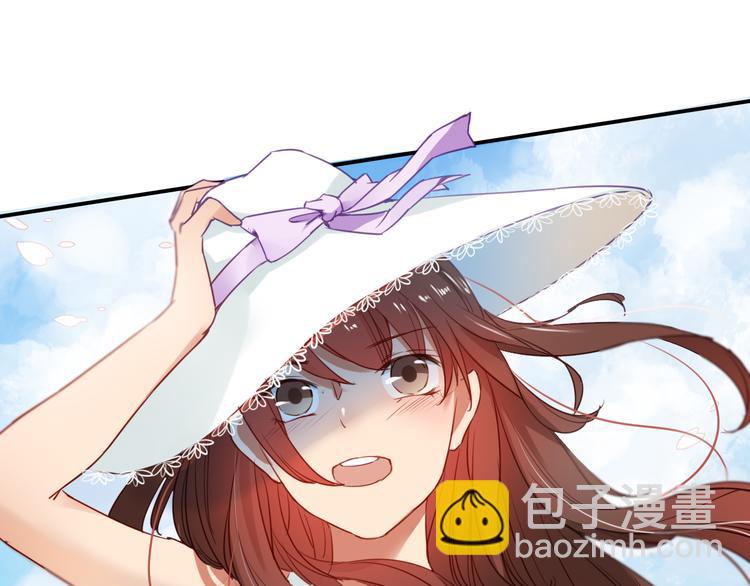 番外3 走遍全世界(1/3)-第43话