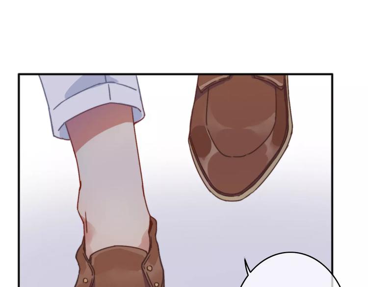 番外5  虽然匆忙但是幸福(1/2)-第45话