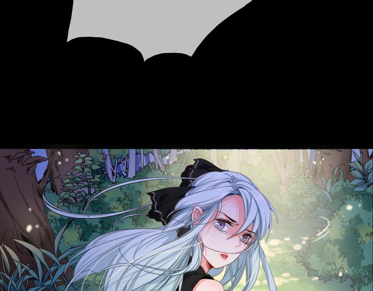 四喜新作《与子成说》来啦(1/2)-第47话