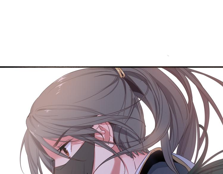 四喜新作《与子成说》来啦(1/2)-第47话