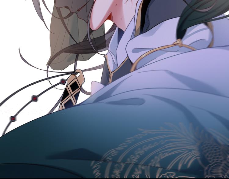 四喜新作《与子成说》来啦(1/2)-第47话