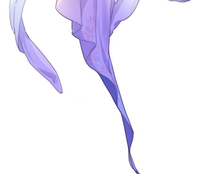 四喜新作《与子成说》来啦(1/2)-第47话