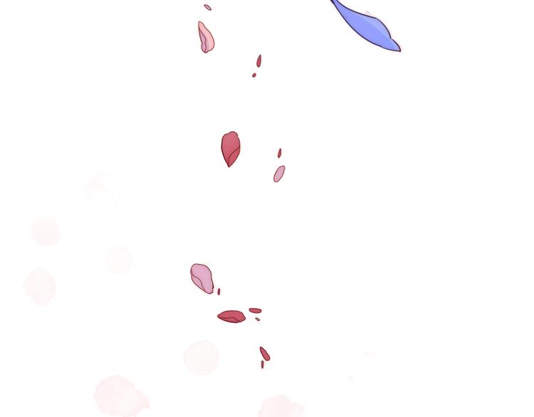 四喜新作《与子成说》来啦(1/2)-第47话