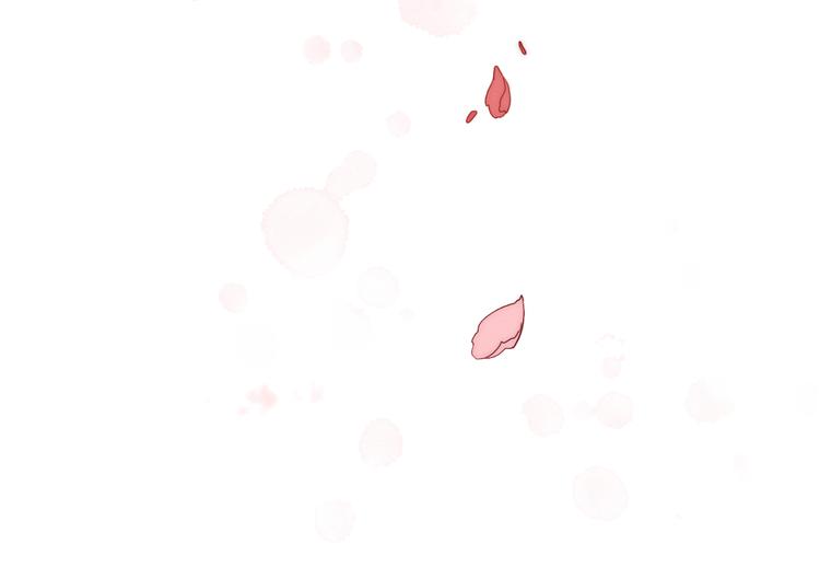 四喜新作《与子成说》来啦(1/2)-第47话