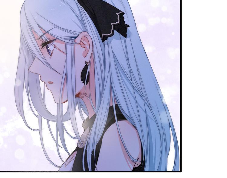 四喜新作《与子成说》来啦(1/2)-第47话