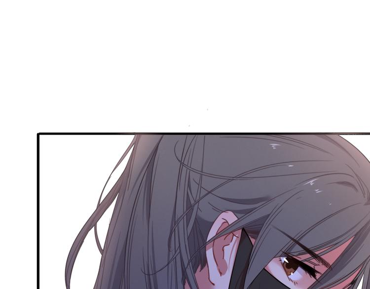 四喜新作《与子成说》来啦(1/2)-第47话