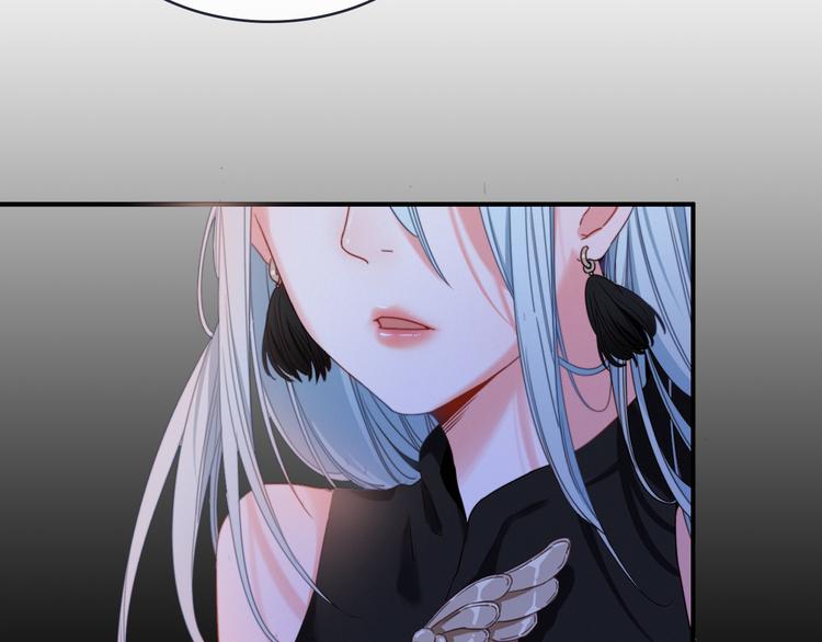 四喜新作《与子成说》来啦(1/2)-第47话