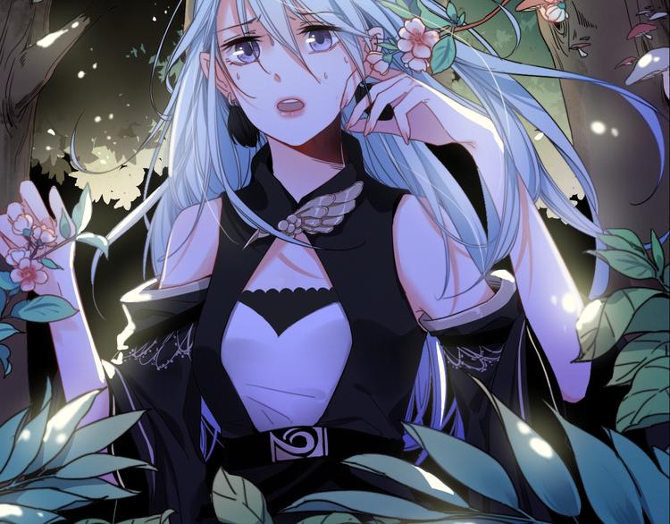 四喜新作《与子成说》来啦(1/2)-第47话