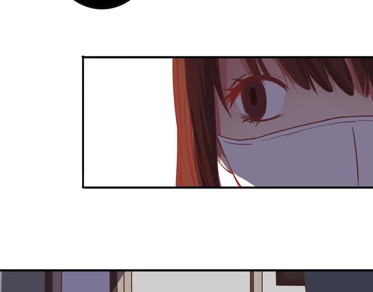 第9话 意外之吻？(1/3)-第7话