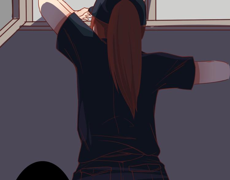 第9话 意外之吻？(1/3)-第7话