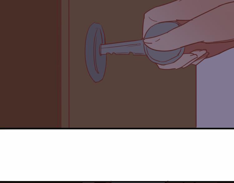 第9话 意外之吻？(1/3)-第7话