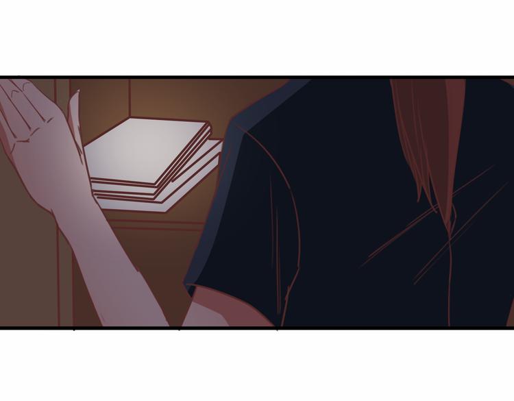 第9话 意外之吻？(1/3)-第7话