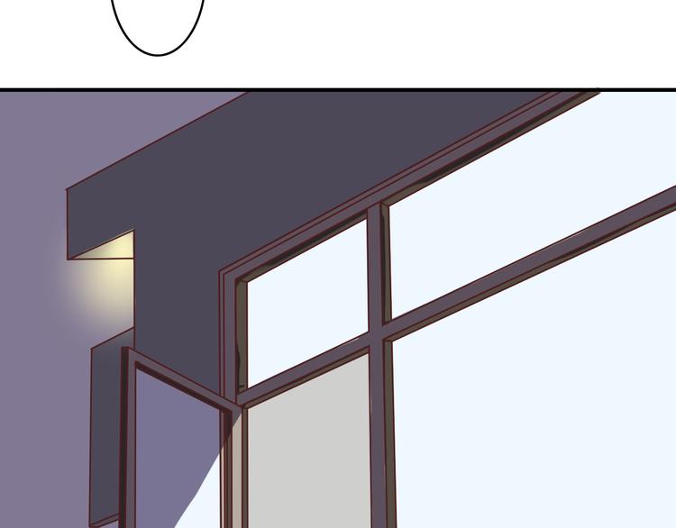 第9话 意外之吻？(1/3)-第7话