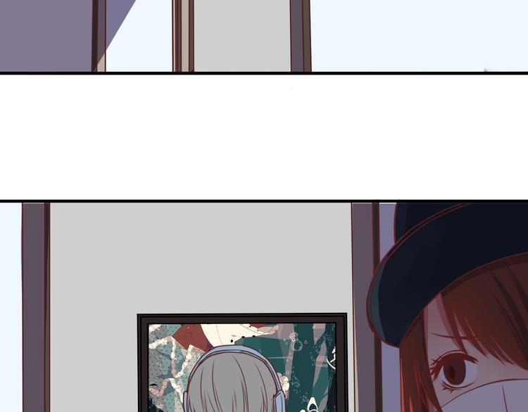 第9话 意外之吻？(1/3)-第7话