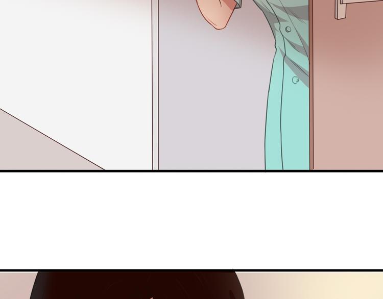 第11话 原来你也喜欢她(1/2)-第9话