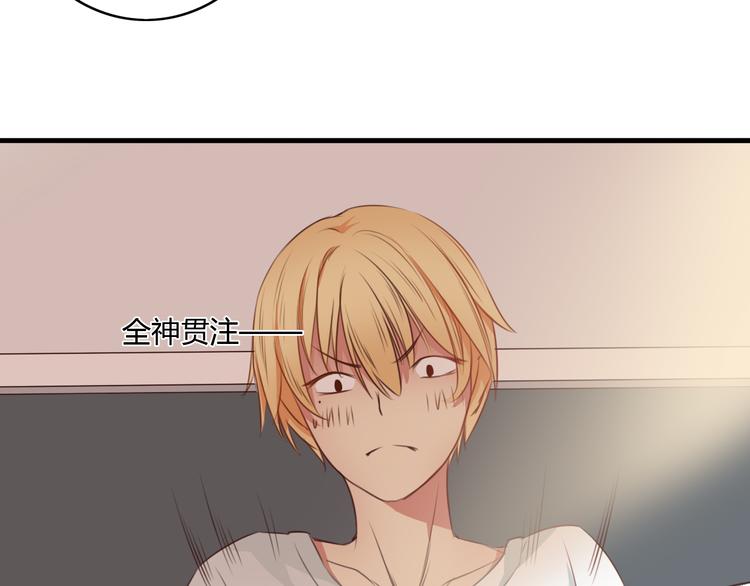 第11话 原来你也喜欢她(1/2)-第9话