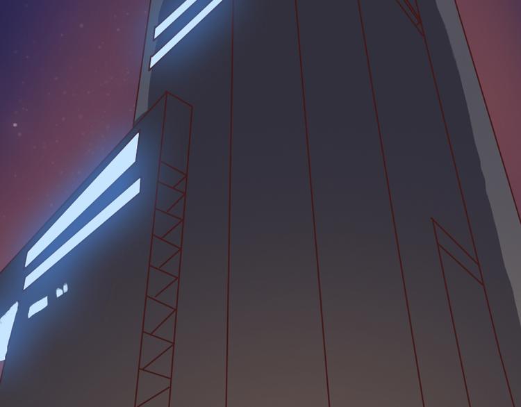 第11话 原来你也喜欢她(1/2)-第9话