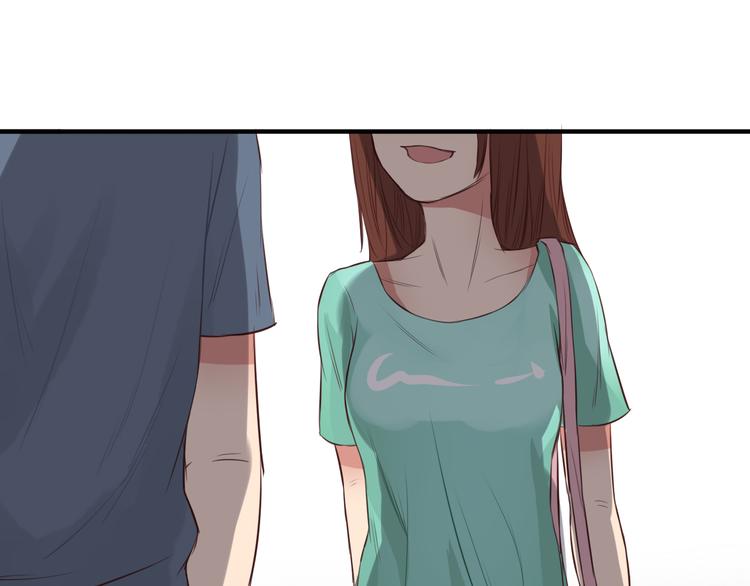 第11话 原来你也喜欢她(1/2)-第9话