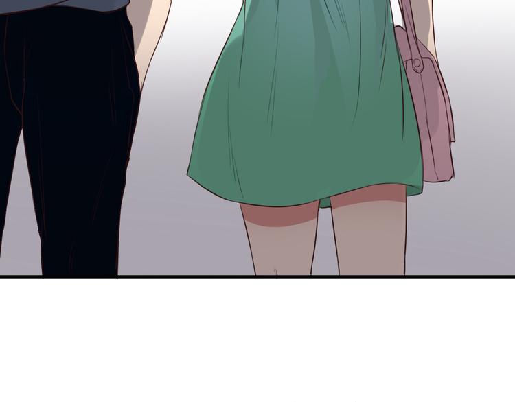 第11话 原来你也喜欢她(1/2)-第9话