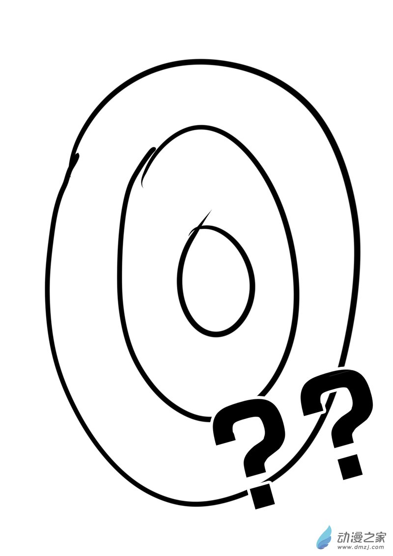 第11话 狼与羊2-第11话