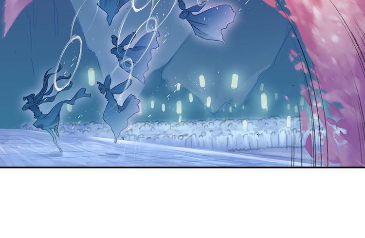 第10话 想逃？没那么容易！(1/2)-第11话