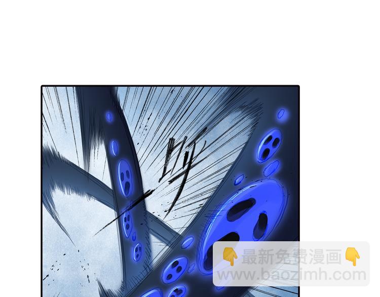 第10话 想逃？没那么容易！(1/2)-第11话