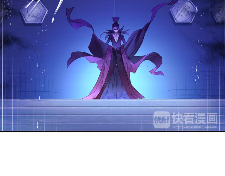 第10话 想逃？没那么容易！(1/2)-第11话