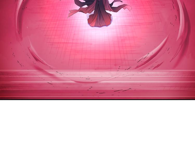 第10话 想逃？没那么容易！(1/2)-第11话