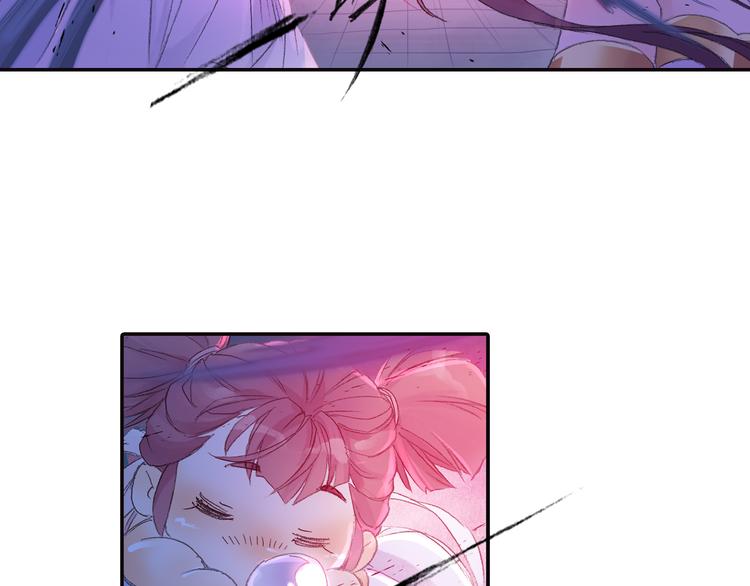 第10话 想逃？没那么容易！(1/2)-第11话