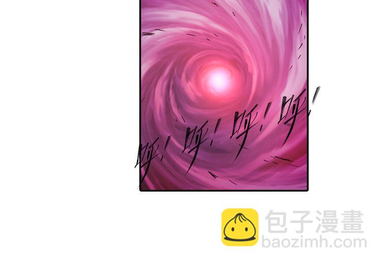 第10话 想逃？没那么容易！(1/2)-第11话