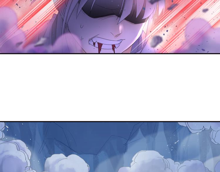 第12话 深受打击！-第13话