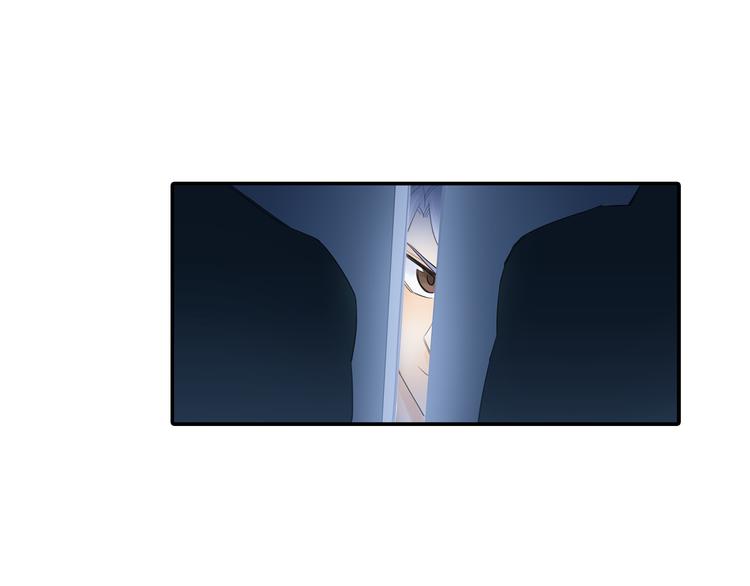 第14话 呆萌鬼月姬！-第15话