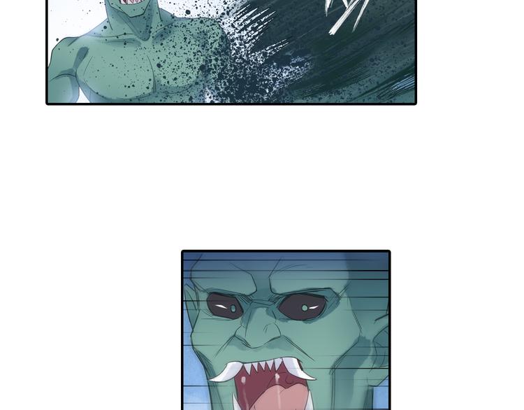 第14话 呆萌鬼月姬！-第15话